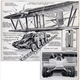 Illustration for article titled The Incredible Flying Tanks of WWII
